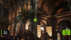 万丽RTX 5060 Ti 8G显卡：DLSS 4.5+路径追踪，PC体验直接越级！