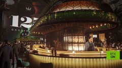 万丽RTX 5060 Ti 8G显卡：DLSS 4.5+路径追踪，PC体验直接越级！