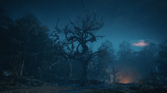 《约翰·卡朋特的毒液突击队》耕升RTX5060 Ti 8GB 踏雪OC倾泻火力