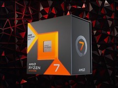 AMD/NVIDIA经典显卡与CPU重启上市，旧型号回归折射供应链承压困局