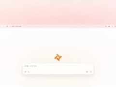 美团发布AI原生浏览器Tabbit 1.0：多模型融合、记忆增强、免费基础功能