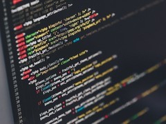 腾讯内部超九成研发用AI编程，新增代码主力由AI生成