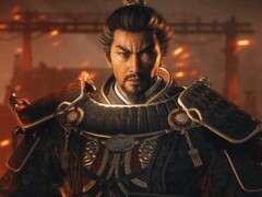 卧龙2：凤火连天定档2027年初，动作系统进化成核心期待