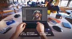 性能稳定双在线，优质固态硬盘品牌推荐三星9100 PRO固态硬盘