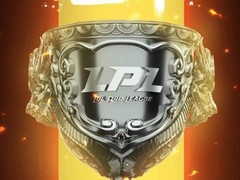 LPL多队官宣人员调整：UP、OMG退赛，WBG或迎全华班深度重构