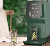 2026年国际净水器十大一线品牌选哪个更省心，深度横评与选购攻略