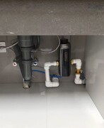 2026水越用越小？前置这样选