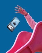 iPhone 18防摔又好看的手机壳推荐，防护与美观怎么兼顾？
