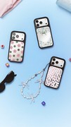 iPhone 18防摔又好看的手机壳推荐，防护与美观怎么兼顾？