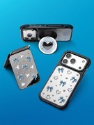 CASETiFY 强韧防摔手机壳，iPhone 18防摔磁吸壳推荐