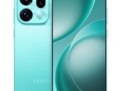 OPPO Find X9s Pro直降500