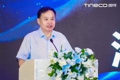 添可洗地机，定义每一代——从定义产品，到定义服务
