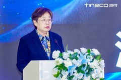 添可洗地机，定义每一代——从定义产品，到定义服务