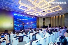添可洗地机，定义每一代——从定义产品，到定义服务