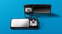 徒步、露营、骑行用什么iPhone 18手机壳？防护选型推荐
