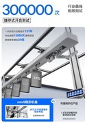 2026电动窗帘品牌推荐，最新选购指南！