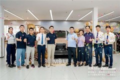 张兴海做客央视《微对话》 直言赛力斯和华为一直在一起请用户放心