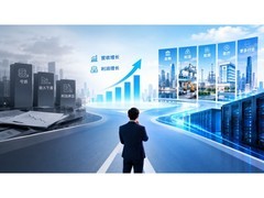 2026上半年IT服务行业观察，头部企业在往哪里走？