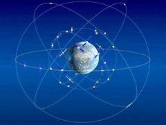 北斗深度融入民生与产业，五年内产业规模将破万亿元