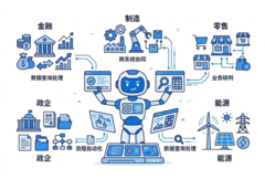 响应智能体安全治理新要求，九科信息bit-Agent筑牢智能体安全防线
