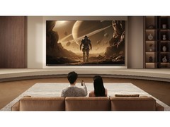 2026多场景电视音质实测：音质好的电视推荐四款热门机型