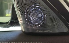 车载音响十大品牌排行榜 最新出炉助你选车不纠结