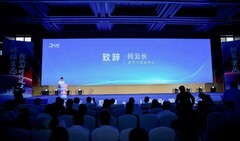 AI让内容生产更快，麦芽如何让好故事走得更远？