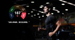 AI耳机进阶跑步安全卫士，听智慧Sport Open L重新定义运动守护