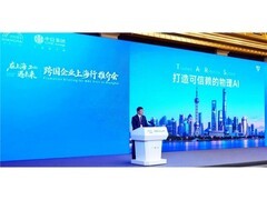 它石智航顶尖团队引领中国具身智能率先迈入规模化落地阶段