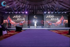 聚焦趋势品类增长｜京东家电家居：多筒、热泵、套购驱动洗护市场穿越周期