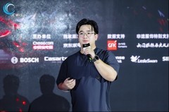 聚焦趋势品类增长｜京东家电家居：多筒、热泵、套购驱动洗护市场穿越周期