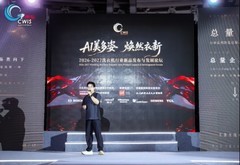 聚焦趋势品类增长｜京东家电家居：多筒、热泵、套购驱动洗护市场穿越周期