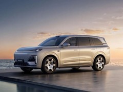 家用大型新能源SUV怎么选？兼顾多场景实用性车型解析
