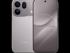 OPPO Find X10 2亿像素旗舰直降500