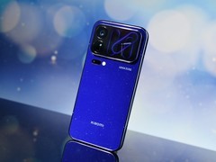 小米18 Pro Max深度体验：可以改名叫小米18 Ultra