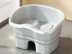 免蹲坐浴盆男女适用，天猫69元可入手