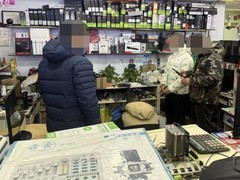 伪造无人机飞丢、恶意骗保，超50名涉案人员终落网