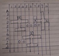 飞机游戏推荐哪个 最热飞机游戏盘点