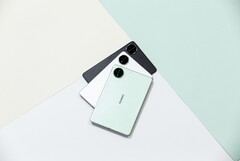 怎么都迷你，没网也能发消息，华为MatePad Mini正式开售