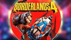 开篇提示：《无主之地4》暂时别买，因为你的显卡可能真的不配玩！