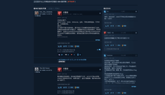 开篇提示：《无主之地4》暂时别买，因为你的显卡可能真的不配玩！