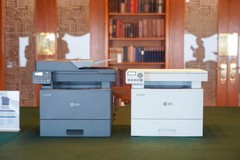 不止“中国芯”，更有真实力 至像Z35国产芯系列新品打印机抢先体验