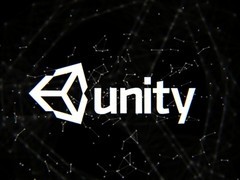 开发者尽快更新 Unity曝光重大漏洞