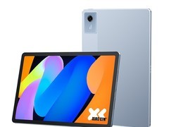 联想小新平板11 2025款钜惠