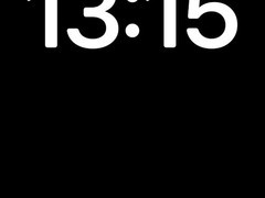 2025年国庆8天假后补班  iOS新系统优化闹钟防误关