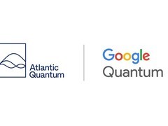 谷歌收购Atlantic Quantum加速量子计算应用