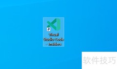 VSCode插件安装指南