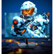 告别卡顿模糊！2024高刷屏推荐榜