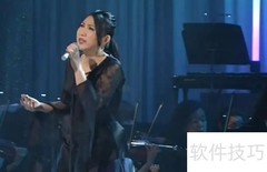 京华尘梦：朱阁玉砌风雨歌