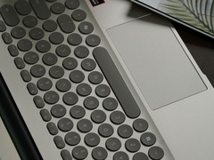 告别隐形加班！WIKO Hi MateBook 14 锐龙版开售，你的职场提效神器